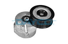 Napínák, žebrovaný klínový řemen DAYCO APV4518