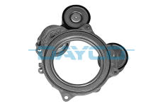 Napínák, žebrovaný klínový řemen DAYCO APV4579