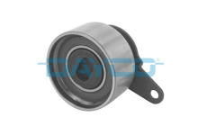 Napínací kladka, ozubený řemen DAYCO ATB2459