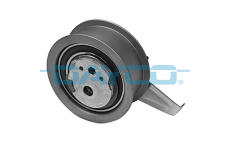 Napínací kladka, ozubený řemen DAYCO ATB2839