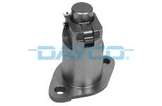 Napinák rozvodovej reżaze DAYCO ATC1058-S