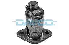 Napínák, rozvodový řetěz DAYCO ATC1160-S