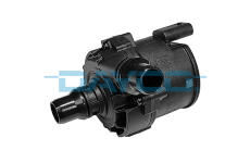 Doplňovací vodní čerpadlo (okruh chladicí vody) DAYCO DEP1097