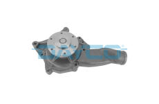 Vodní čerpadlo, chlazení motoru DAYCO DP079