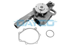 Vodní čerpadlo, chlazení motoru DAYCO DP087