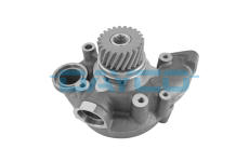 Vodní čerpadlo, chlazení motoru DAYCO DP088