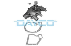 Vodní čerpadlo, chlazení motoru DAYCO DP099