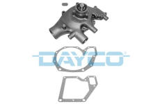 Vodní čerpadlo, chlazení motoru DAYCO DP124