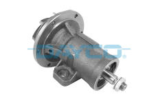 Vodní čerpadlo, chlazení motoru DAYCO DP151
