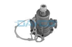 Vodní čerpadlo, chlazení motoru DAYCO DP176