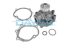 Vodní čerpadlo, chlazení motoru DAYCO DP257