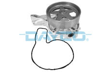 Vodní čerpadlo, chlazení motoru DAYCO DP258