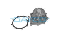 Vodní čerpadlo, chlazení motoru DAYCO DP259