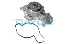Vodní čerpadlo, chlazení motoru DAYCO DP2796