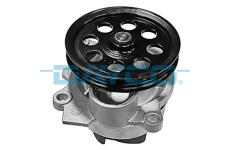 Vodné čerpadlo, chladenie motora DAYCO DP2797