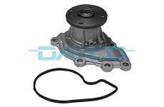 Vodní čerpadlo, chlazení motoru DAYCO DP2799