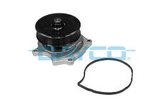 Vodní čerpadlo, chlazení motoru DAYCO DP2801
