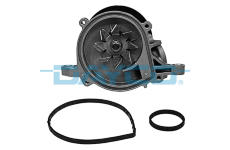 Vodné čerpadlo, chladenie motora DAYCO DP2802