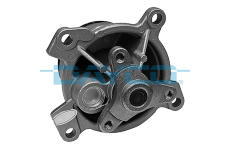 Vodné čerpadlo, chladenie motora DAYCO DP2804