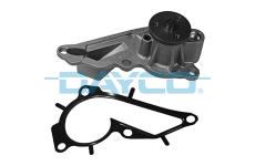 Vodné čerpadlo, chladenie motora DAYCO DP2805
