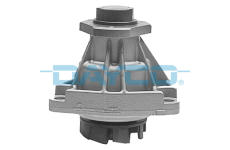 Vodní čerpadlo, chlazení motoru DAYCO DP455
