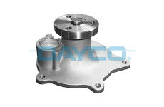 Vodní čerpadlo, chlazení motoru DAYCO DP542