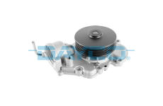 Vodní čerpadlo, chlazení motoru DAYCO DP600