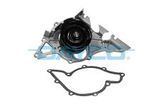 Vodní čerpadlo, chlazení motoru Dayco DP883