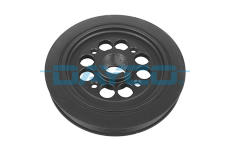 Řemenice, klikový hřídel DAYCO DPV1235