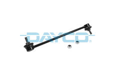 Tyc/vzpera, stabilisator DAYCO DSS1007