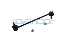 Tyč/vzpěra, stabilizátor DAYCO DSS1017