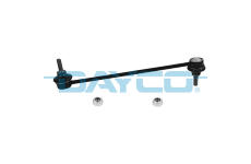 Tyc/vzpera, stabilisator DAYCO DSS1018