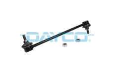 Tyc/vzpera, stabilisator DAYCO DSS1021