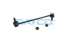 Tyc/vzpera, stabilisator DAYCO DSS1022