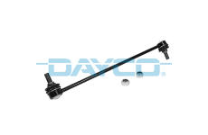 Tyc/vzpera, stabilisator DAYCO DSS1030