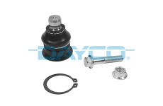 Podpora-/ Kloub DAYCO DSS1043