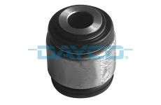 Uložení, řídicí mechanismus DAYCO DSS1049