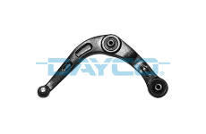 Řídicí páka, zavěšení kol DAYCO DSS1062