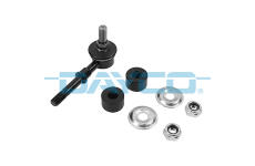 Tyč/vzpěra, stabilizátor DAYCO DSS1070