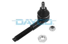 Hlava příčného táhla řízení DAYCO DSS1081