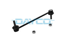 Tyč/vzpěra, stabilizátor DAYCO DSS1127