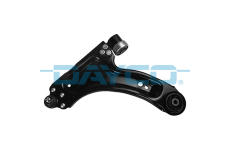 Řídicí páka, zavěšení kol DAYCO DSS1132