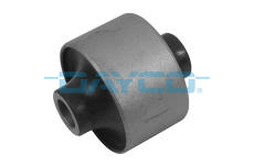 Uložení, řídicí mechanismus DAYCO DSS1142