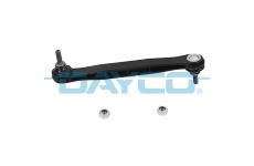 Tyc/vzpera, stabilisator DAYCO DSS1161