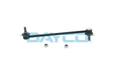 Tyc/vzpera, stabilisator DAYCO DSS1198