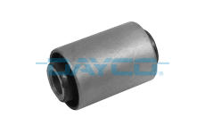Uložení, řídicí mechanismus DAYCO DSS1205