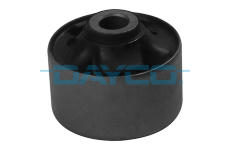 Uložení, řídicí mechanismus DAYCO DSS1207