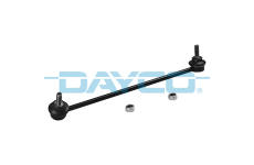 Tyc/vzpera, stabilisator DAYCO DSS1252