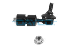 Tyc/vzpera, stabilisator DAYCO DSS1269