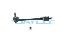 Tyc/vzpera, stabilisator DAYCO DSS1321